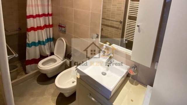 Durres, jap me qera apartament 1+1+A+BLK Kati 7, 65 m² 250 Euro