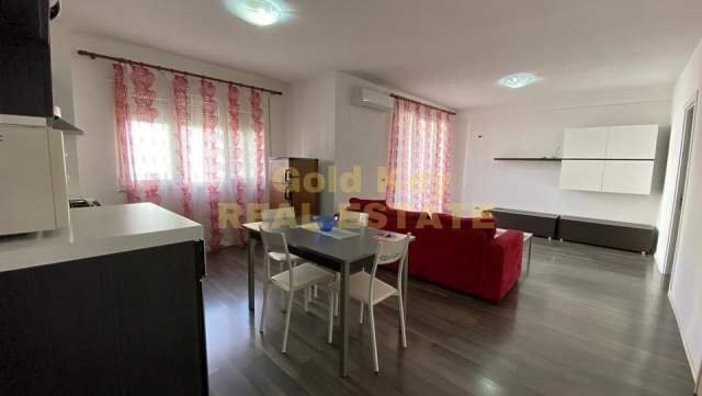 Durres, ofert apartament 2+1+A+BLK Kati 2, 380 Euro