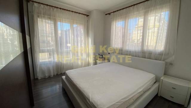 Durres, jap me qera apartament 2+1+A+BLK Kati 2, 95 m² 350 Euro