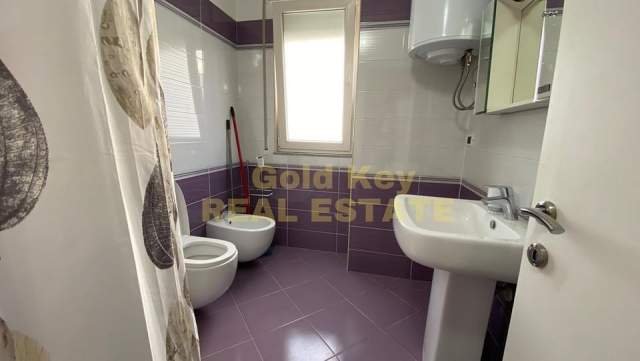 Durres, ofert apartament 2+1+A+BLK Kati 2, 380 Euro