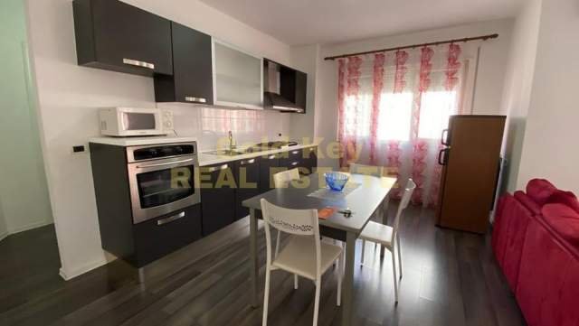 Durres, jap me qera apartament 2+1+A+BLK Kati 2, 95 m² 350 Euro