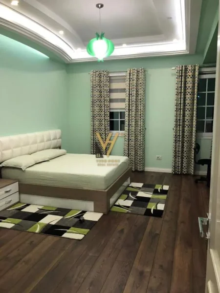 Tirane, shitet vile 2 Katshe Kati 1, 318 m² 380.000 Euro (KAMEZ)