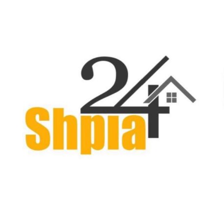 Tirane, shitet dyqan Kati 0, 46 m² 200.000 Euro (Bajram Curri)