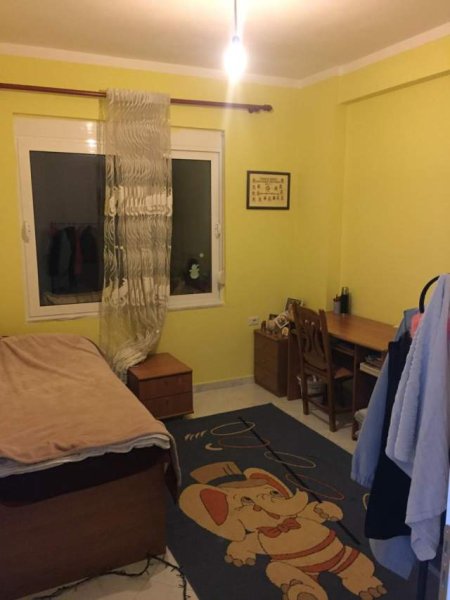 Tirane, shes apartament 3+1+A+BLK Kati 2, 136 m² 87.000 Euro (Rruga  Kastriotet Tirane)