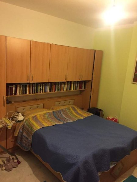 Tirane, shes apartament 3+1+A+BLK Kati 2, 136 m² 87.000 Euro (Rruga  Kastriotet Tirane)