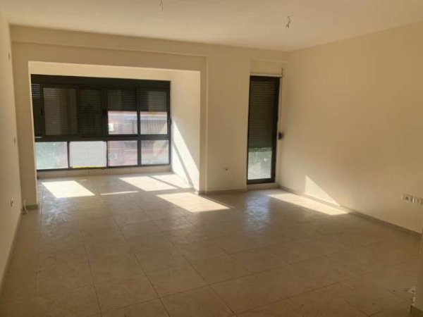 Tirane, shes apartament 2+1+BLK Kati 1, 104 m² 104.000 Euro (Tregu Elektrik)