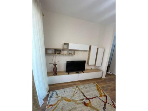 ofert apartament 1+1+BLK Kati 5, 57 m² 350 Euro (Rruga Kongresi i Manastirit Tirana, Albania)