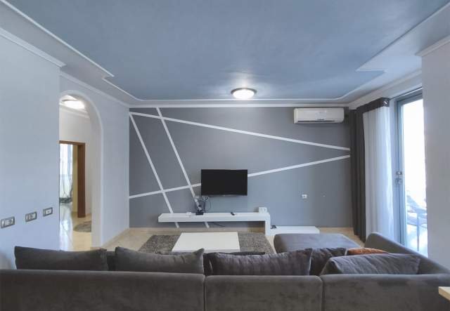 ofert 135 m² 900 Euro