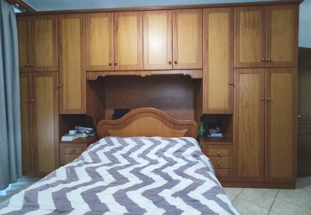 ofert 135 m² 900 Euro