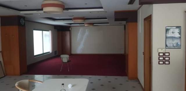 Durres, shes ambjent biznesi Kati 2, 124 m² 170.000 Euro (Vollga, Durres)