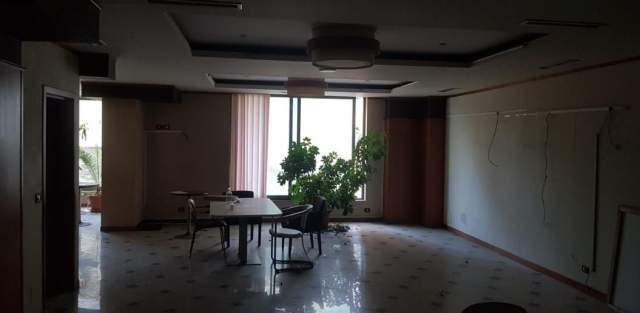 Durres, shes ambjent biznesi Kati 2, 124 m² 170.000 Euro (Vollga, Durres)