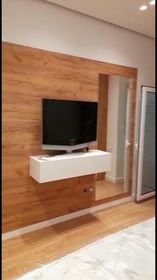 Tirane, jepet me qera apartament 2+1+BLK Kati 5, 110 m² 400 Euro (YZBERISHT NELA 3)