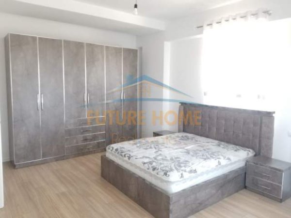 Tirane, jepet me qera apartament 2+1+BLK Kati 11, 119 m² 550 Euro (Jordan Misja)