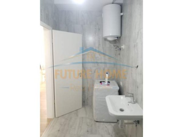 Tirane, jepet me qera apartament 2+1+BLK Kati 11, 119 m² 550 Euro (Jordan Misja)