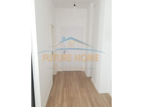 Tirane, jepet me qera apartament 2+1+BLK Kati 11, 119 m² 550 Euro (Jordan Misja)