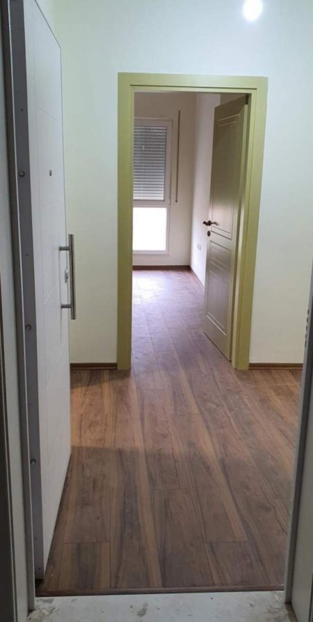 Tirane, shitet apartament 1+1+BLK Kati 7, 80 m² 92.000 Euro (pasho hysa)