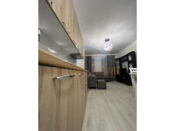 Tirane, shitet apartament 1+1 Kati 3, 61 m² 90.000 Euro (Unaza e Re)