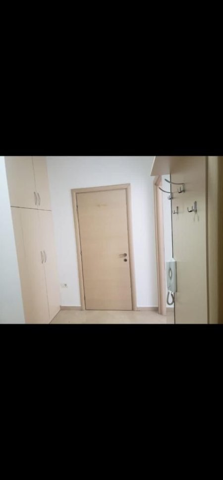 Tirane, jepet me qera apartament 1+1 Kati 7, 62 m² 370 Euro (Astir)