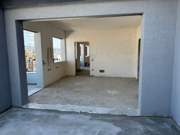 Tirane, shitet apartament 2+1+BLK Kati 9, 108 m² 276.000 Euro