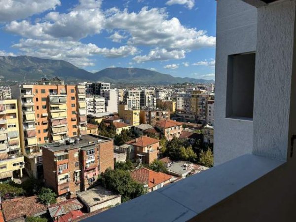 Tirane, shitet apartament 2+1+BLK Kati 9, 108 m² 276.000 Euro