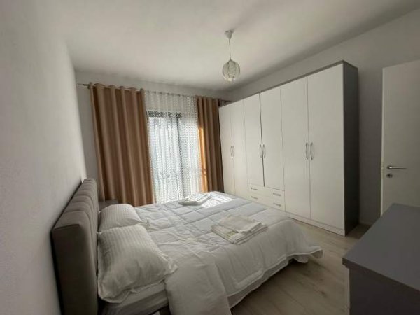 ofert apartament 1+1+BLK Kati 1, 79 m² 110.000 Euro (Rruga NExho konomi)