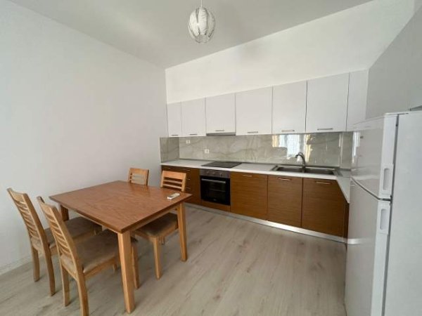 ofert apartament 1+1+BLK Kati 1, 79 m² 110.000 Euro (Rruga NExho konomi)