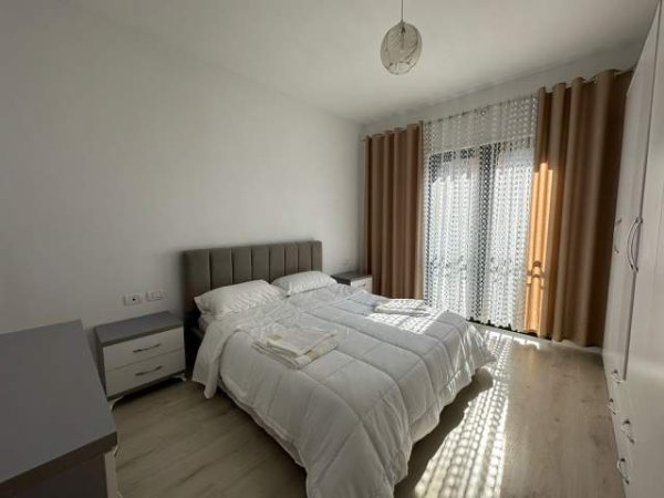 ofert apartament 1+1+BLK Kati 1, 79 m² 110.000 Euro (Rruga NExho konomi)