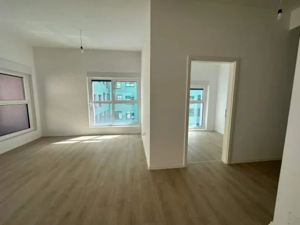 Tirane, shitet apartament 2+1+BLK Kati 3, 76 m² 98.000 Euro (Ali Demi)