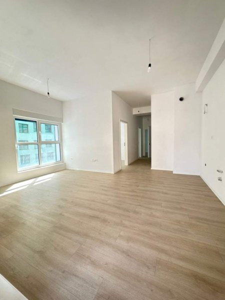 Tirane, shitet apartament 2+1+BLK Kati 3, 76 m² 98.000 Euro (Ali Demi)