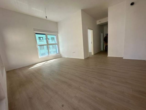 Tirane, shitet apartament 2+1+BLK Kati 3, 76 m² 98.000 Euro (Ali Demi)