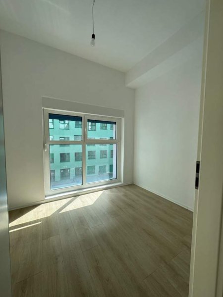Tirane, shitet apartament 2+1+BLK Kati 3, 76 m² 98.000 Euro (Ali Demi)