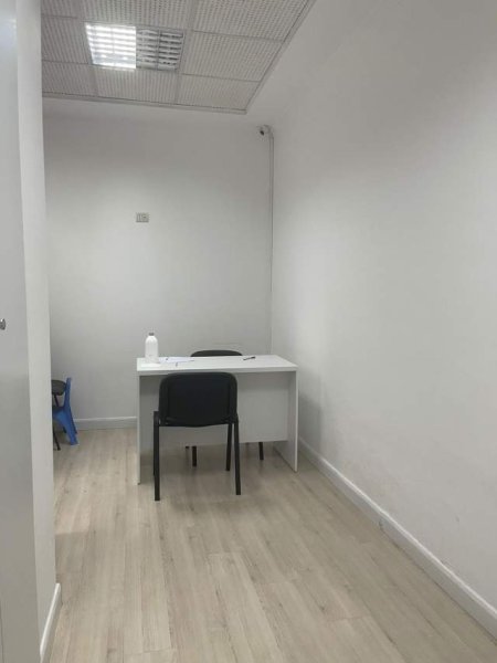 Tirane, shitet zyre Kati 0, 32 m² 95.000 Euro (Selvia)