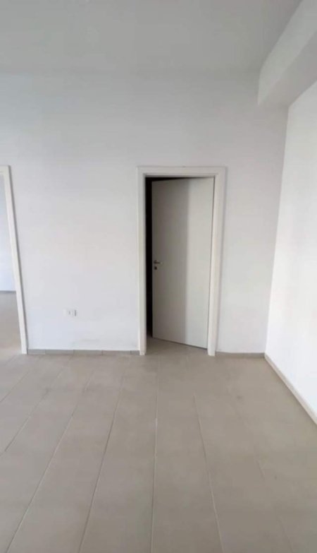 Tirane, jepet me qera apartament 1+1+BLK Kati 1, 70 m² 430 Euro (Ali Demi)