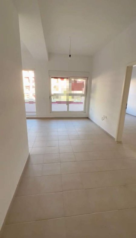 Tirane, jepet me qera apartament 1+1+BLK Kati 1, 70 m² 430 Euro (Ali Demi)