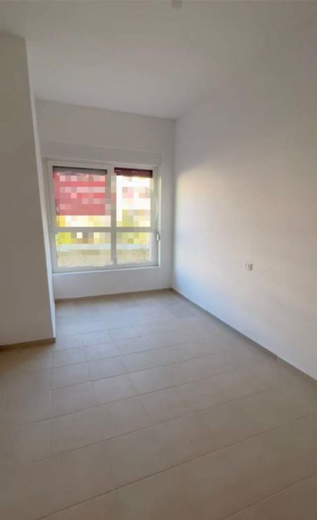 Tirane, jepet me qera apartament 1+1+BLK Kati 1, 70 m² 430 Euro (Ali Demi)