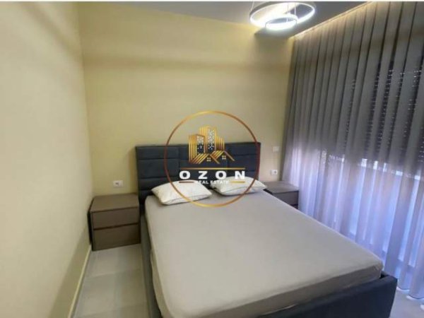 Tirane, jepet me qera apartament 1+1+A+BLK Kati 2, 68 m² 600 Euro (KODRA E DIELLIT)