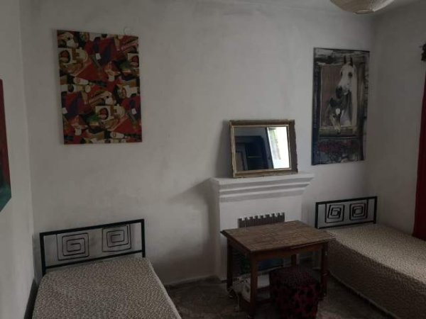 Tirane, ofert Vile 1+1+BLK Kati 1, 70 m² 280 Euro (rruga drita hoxha)