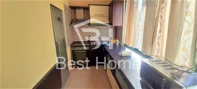 Tirane, jepet me qera apartament 2+1+A+BLK Kati 3, 90 m² 450 Euro (Rruga Rrapo Hekali, prane Eleonores)