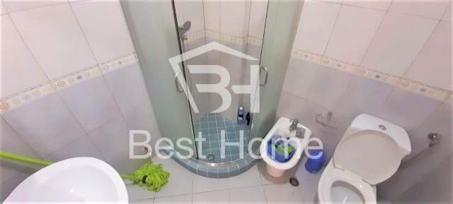 Tirane, jepet me qera apartament 2+1+A+BLK Kati 3, 90 m² 450 Euro (Rruga Rrapo Hekali, prane Eleonores)