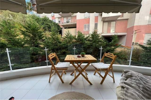 Tirane, jepet me qera apartament 2+1+A+BLK Kati 1, 112 m² 900 Euro