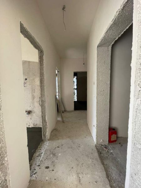 Tirane, shitet apartament 2+1 Kati 2, 132 m² 170.000 Euro (Spitali Amerikan 3)