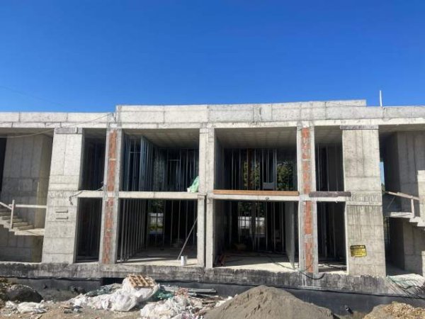 Tirane, shitet apartament 1+1 Kati 2, 65 m² 1.800 Euro/m2 (Autostrada Teg)