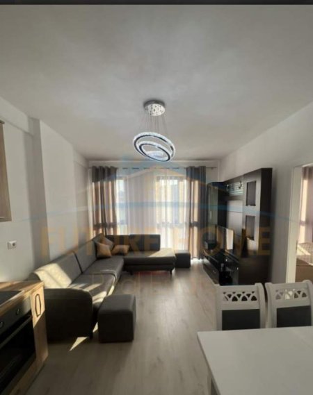 Tirane, shitet apartament 1+1 Kati 3, 61 m² 90.000 Euro (Unaz e Re)
