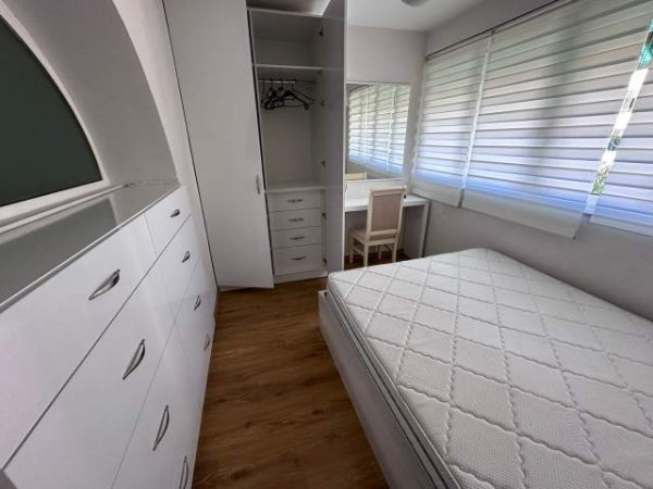Tirane, jepet me qera apartament 2+1 Kati 3, 80 m² 500 Euro