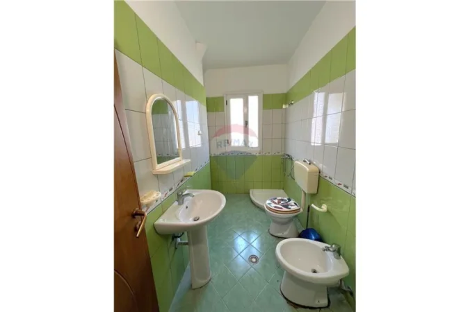 Vlore, shitet garsonier 1+1 Kati 9, 42 m² 86.000 € (Rruga Kosova, Skele, Vlore)