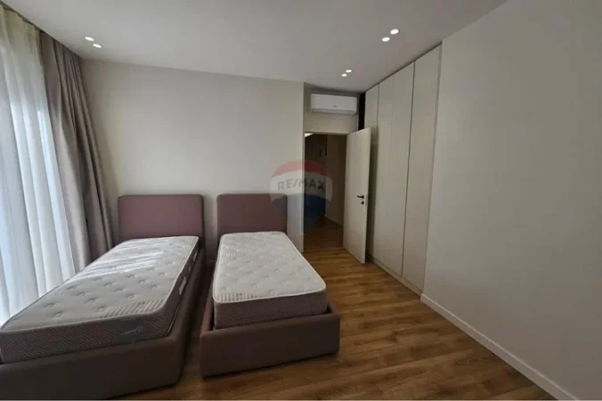 Tirane, jepet me qera apartament 2+1 Kati 0, 110 m² 2.200 € (Green Valley, Tiranë(ID: 530181101-362))