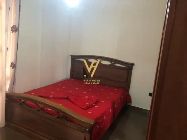 Tirane, jepet me qera apartament 2+1+Ballkon Kati 5, 86 m² 670 € (RRUGA E DIBRES)