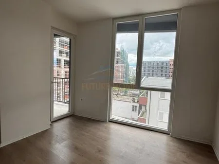 Tirane, shitet apartament 2+1 Kati 3, 88 m² 145.000 € (PASKUQAN,ALBULENA)