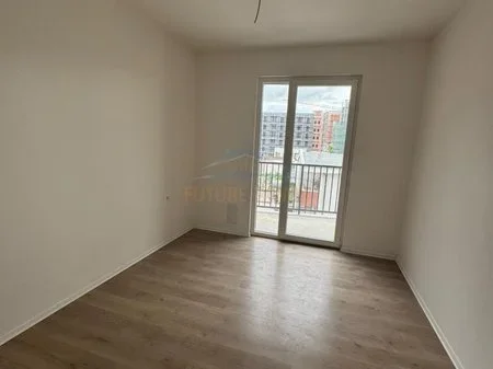 Tirane, shitet apartament 2+1 Kati 3, 88 m² 145.000 € (PASKUQAN,ALBULENA)