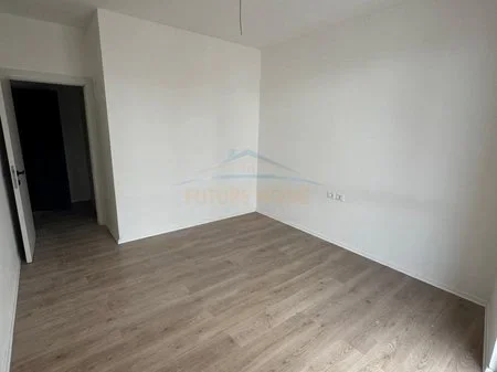 Tirane, shitet apartament 2+1 Kati 3, 88 m² 145.000 € (PASKUQAN,ALBULENA)